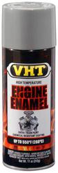 VHT Paint - Engine Enamel