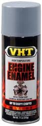 VHT Paint - Engine Enamel