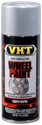 VHT Paint - Wheel Paint