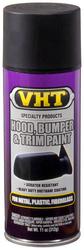 VHT Paint - Hood, Bumper and Trim Paint