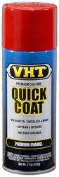 VHT Paint - Enamel Paint