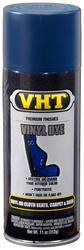 VHT&reg; Vinyl Dye&trade; - Vinyl Paint