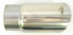 Walker&reg; - Exhaust Tip 