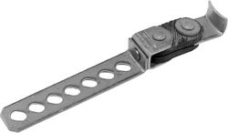 Walker&reg; - Exhaust Hanger