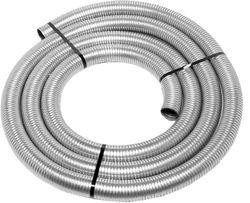 Walker&reg; - Flexible Pipe