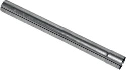 Walker&reg; - Universal Tail Pipe