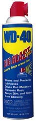 WD-40&reg; - Penetrating Lubricant