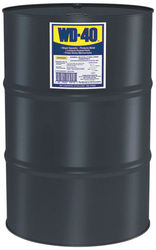 WD-40&reg; - Penetrating Lubricant