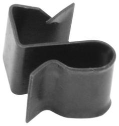 Wesbar - Chassis Wire Clip