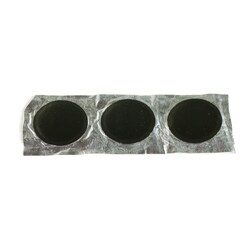 Xtra Seal - Strip-Patch Tube Repair Units