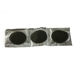 Xtra Seal - Strip-Patch Tube Repair Units