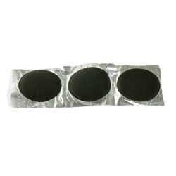 Xtra Seal - Strip-Patch Tube Repair Units