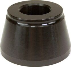 Xtra Seal - Wheel Balancer Cone