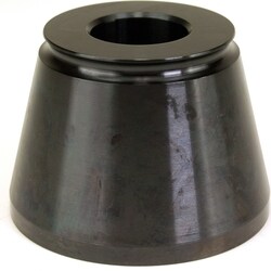 Xtra Seal - Wheel Balancer Cone
