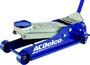 ACDelco - Garage Jack 