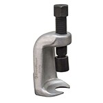 Tie rod remover