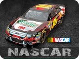NASCAR