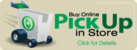 Buy Online Pick Up In Store