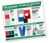 Publicacion