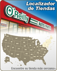 Encuentre su tienda mas cercana