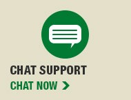 Click to Chat