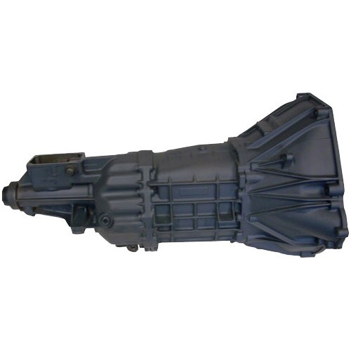 power torque transmisson O'Reilly Auto Parts