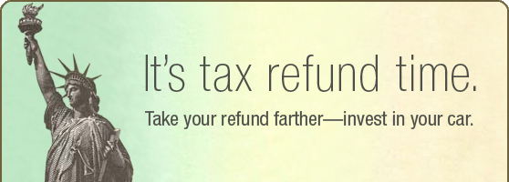 Tax Returns