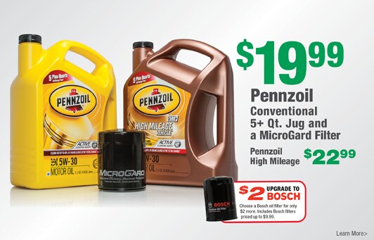 Learn more about this offer here>