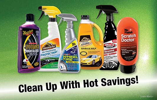 Learn more about this offer here>