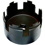GM water pump socket