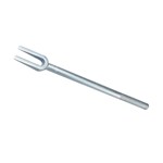 Tie rod separator