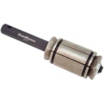 Tailpipe expander (2-1/8' to 3-7/16')