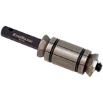 Tailpipe expander (1-1/2' to 2-7/16')