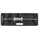Slide hammer (five pound)