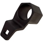 Honda/ Acura Crankshaft Damper Holding Tool