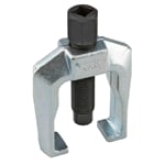 Pitman tie rod puller