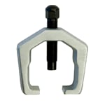 Pitman arm puller