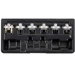 Noid light set (6 pieces)