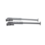 Ford fuel line disconnect tool