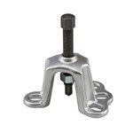 Front wheel drive hub puller
