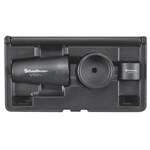Ford Taurus / Sable ball joint adapter set