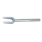 Ball joint separator