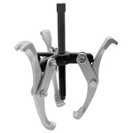 Reversible puller (seven ton)
