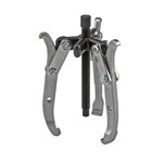 Gear puller (2/3 jaw, 5 ton)