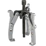 Gear puller (2/3 jaw, 2 ton)