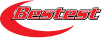 BestTest Alternators &amp Starters