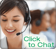 Click to Chat