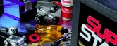 SuperStart car batteries from Oreilly Auto Parts provide high performance for your automotive starting system
