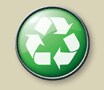 Living Green with