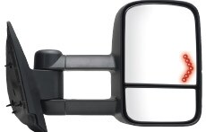 Car Accessories